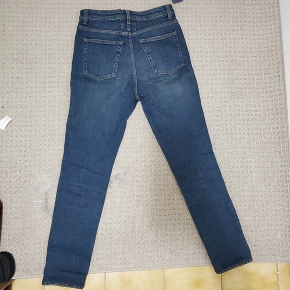 Authentic Saint Laurent Jeans - Picture 3 of 13